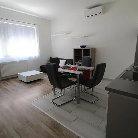 Ihome 6.0 Apartment *