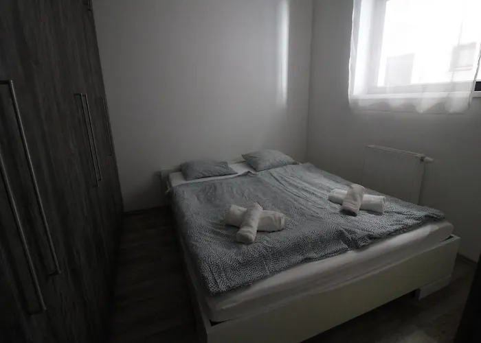 Ihome 6.0 Апартаменты *